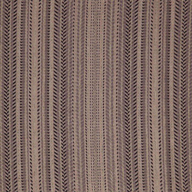 fibre-guard 52-J7911 FRACK Fabric - Eade's Wallpaper & Fabric