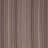 fibre-guard 52-J7911 FRACK Fabric
