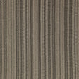 fibre-guard 96-J7911 FRACK Fabric - Eade's Wallpaper & Fabric