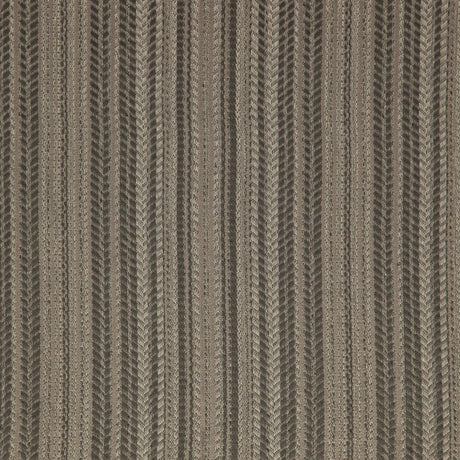 fibre-guard 96-J7911 FRACK Fabric - Eade's Wallpaper & Fabric