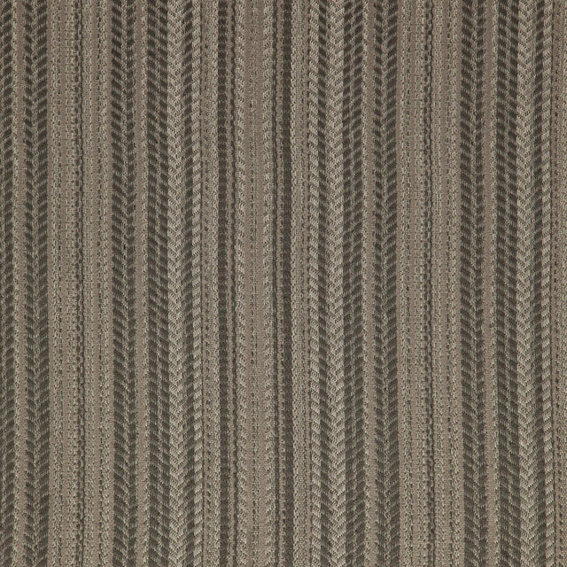 fibre-guard 96-J7911 FRACK Fabric - Eade's Wallpaper & Fabric