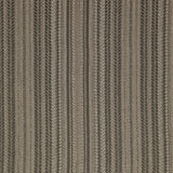 fibre-guard 96-J7911 FRACK Fabric