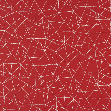 JF Fabrics, Crypton 46-J8911 FRACTURE Fabric - Eade's Wallpaper & Fabric