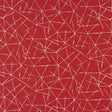 Crypton 46-J8911 FRACTURE Fabric