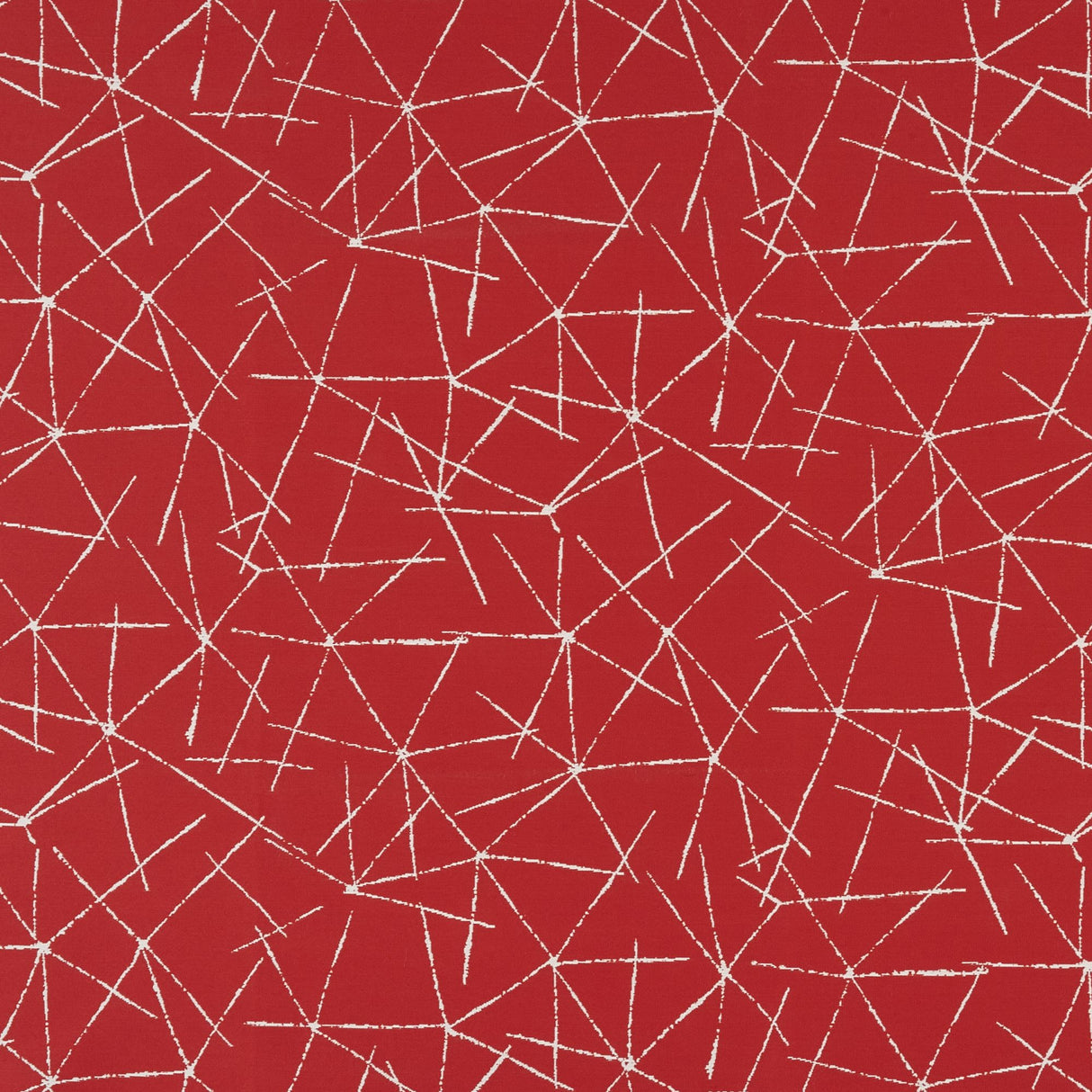 Crypton 46-J8911 FRACTURE Fabric