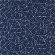 JF Fabrics, Crypton 69-J8911 FRACTURE Fabric - Eade's Wallpaper & Fabric