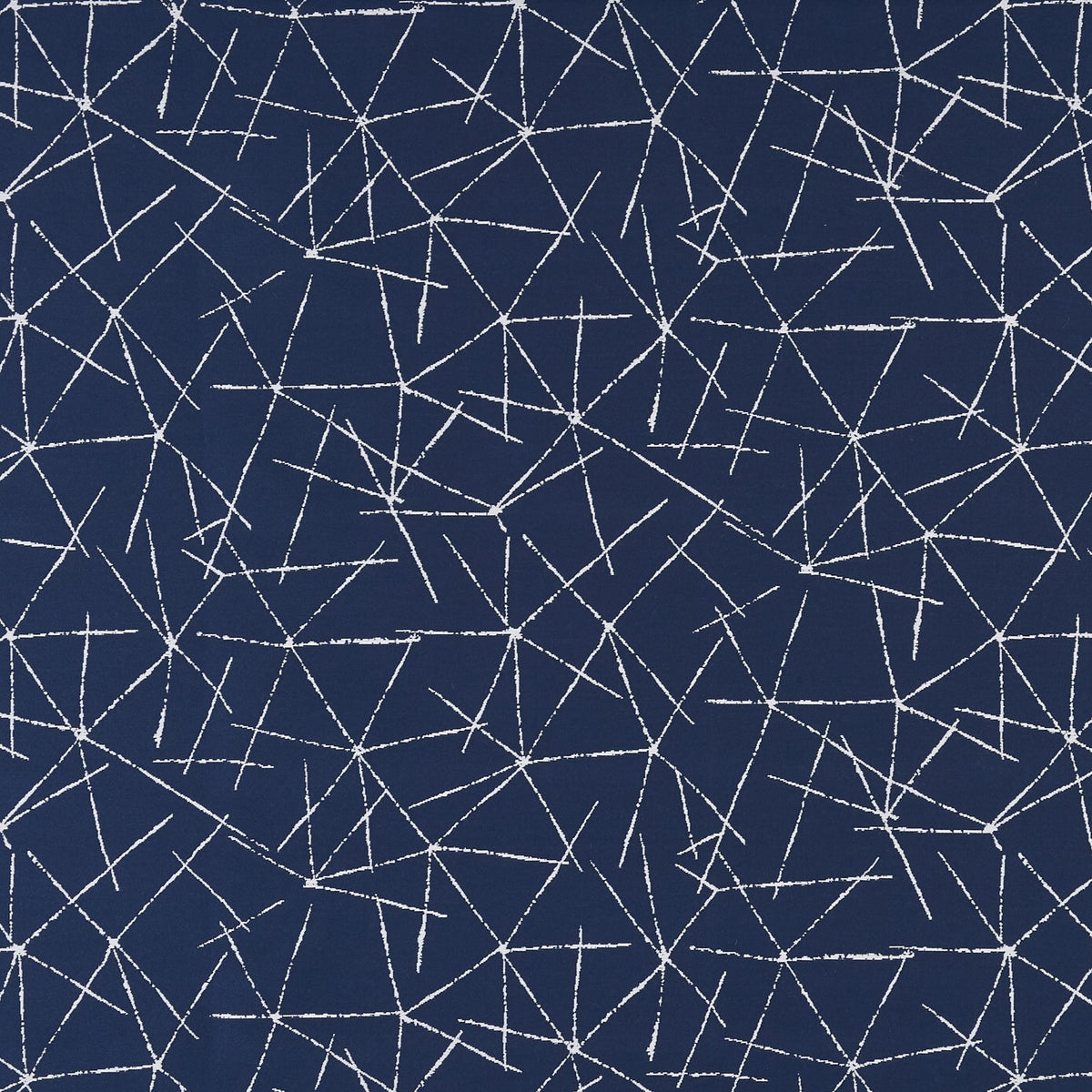 JF Fabrics, Crypton 69-J8911 FRACTURE Fabric - Eade's Wallpaper & Fabric