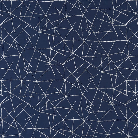 JF Fabrics, Crypton 69-J8911 FRACTURE Fabric - Eade's Wallpaper & Fabric