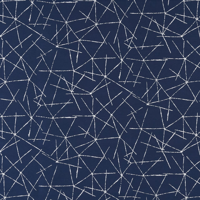 JF Fabrics, Crypton 69-J8911 FRACTURE Fabric - Eade's Wallpaper & Fabric