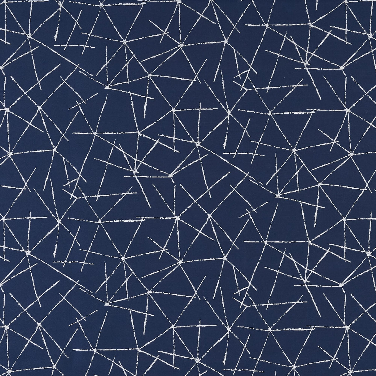 Crypton 69-J8911 FRACTURE Fabric