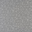 JF Fabrics, Crypton 94-J8911 FRACTURE Fabric - Eade's Wallpaper & Fabric