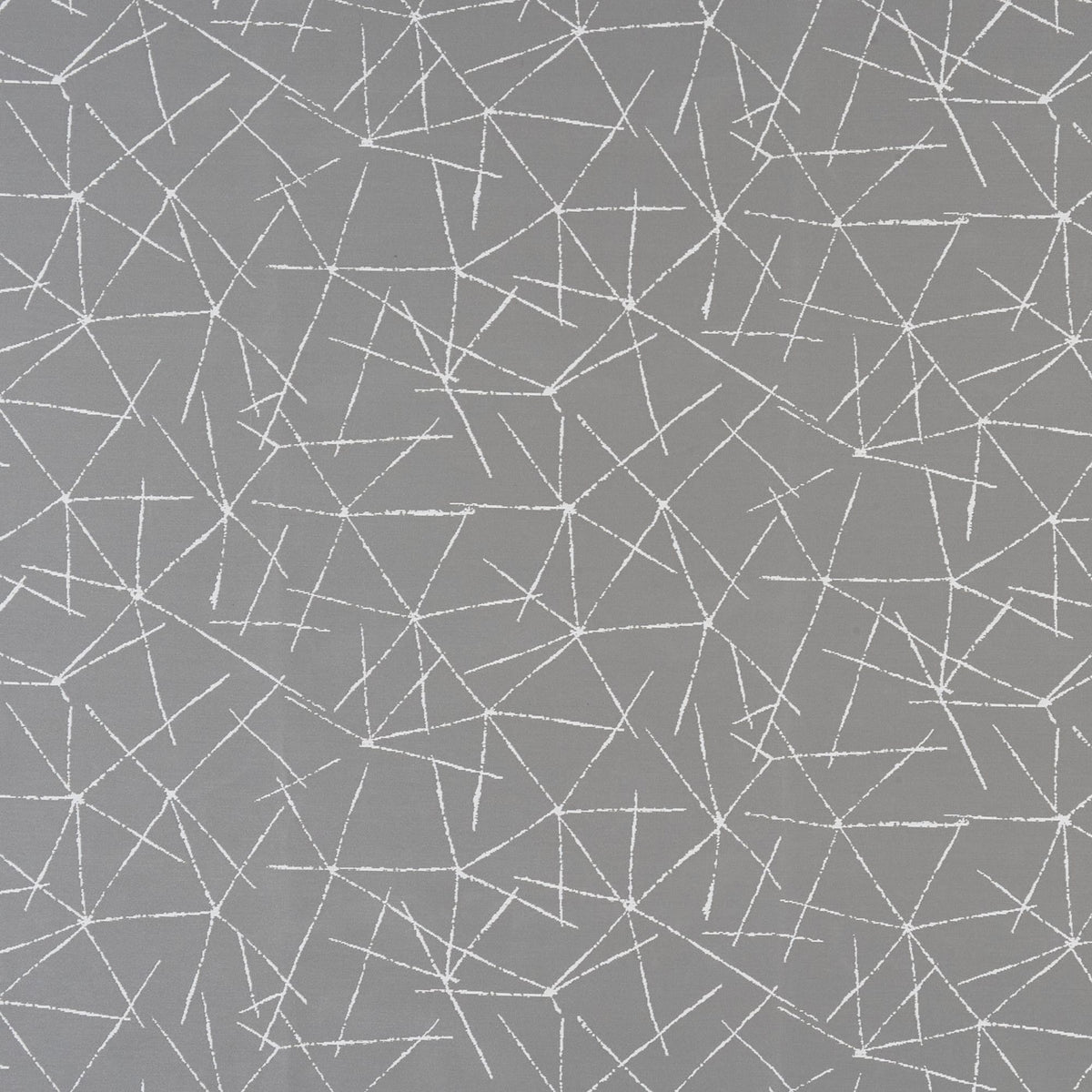 JF Fabrics, Crypton 94-J8911 FRACTURE Fabric - Eade's Wallpaper & Fabric
