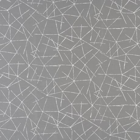 JF Fabrics, Crypton 94-J8911 FRACTURE Fabric - Eade's Wallpaper & Fabric