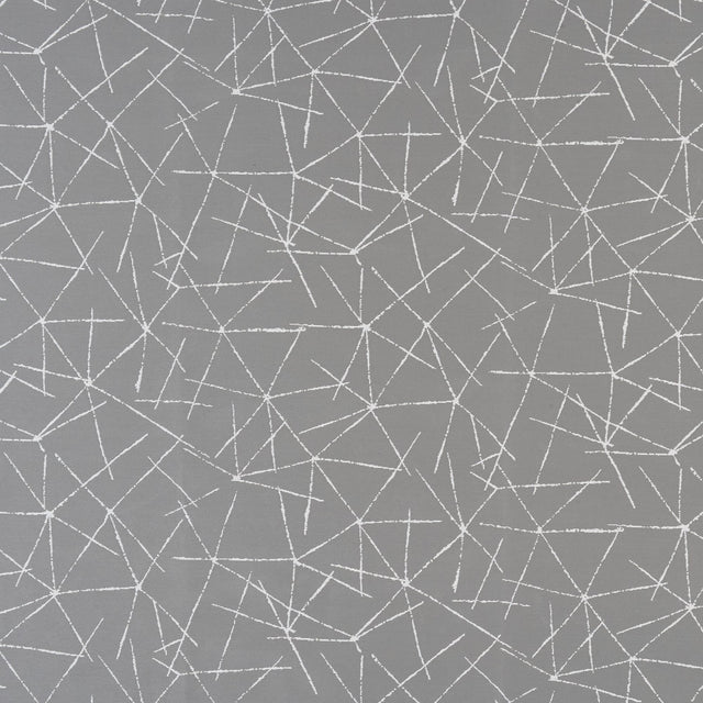 JF Fabrics, Crypton 94-J8911 FRACTURE Fabric - Eade's Wallpaper & Fabric