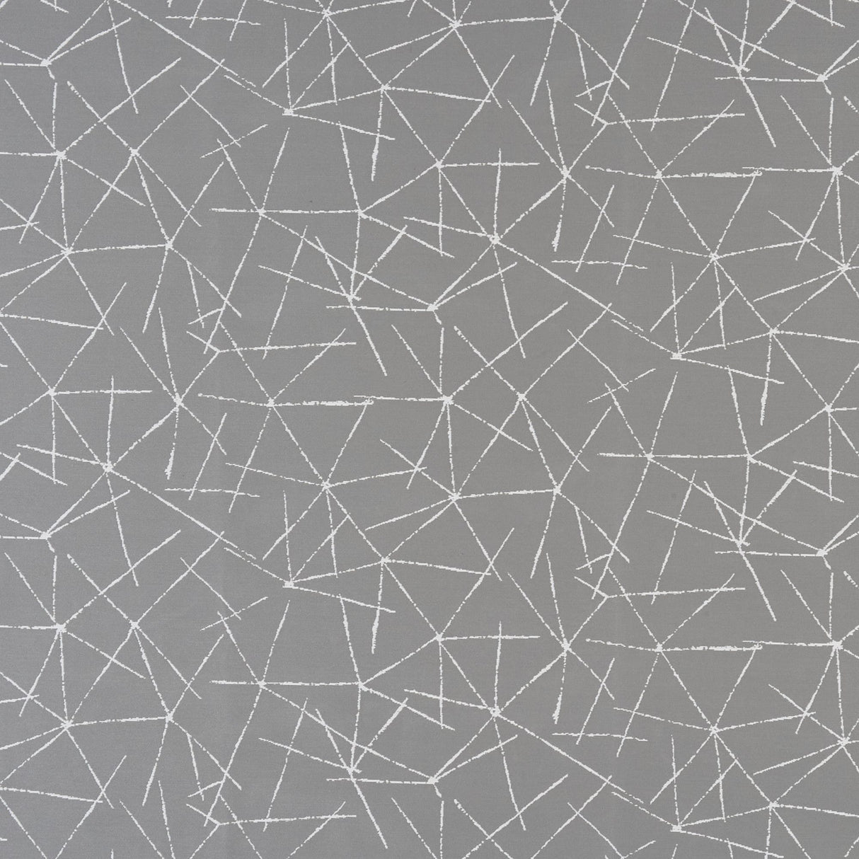 Crypton 94-J8911 FRACTURE Fabric