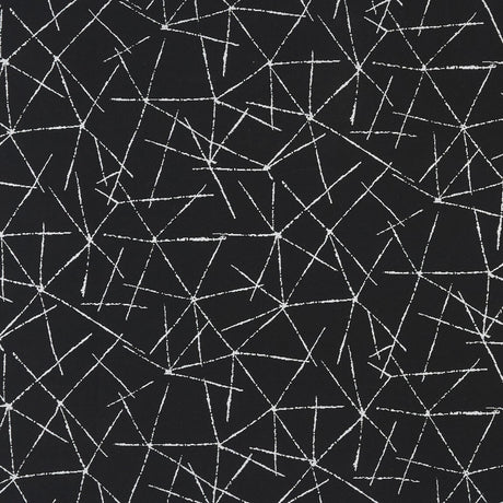 JF Fabrics, Crypton 99-J8911 FRACTURE Fabric - Eade's Wallpaper & Fabric