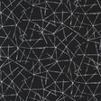 Crypton 99-J8911 FRACTURE Fabric