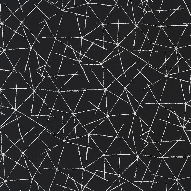 Crypton 99-J8911 FRACTURE Fabric