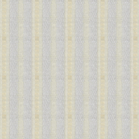 Eade's FRAN-1-sample DUSK