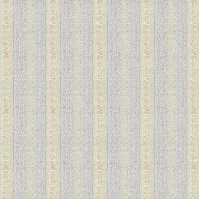 Eade's FRAN-1-sample DUSK