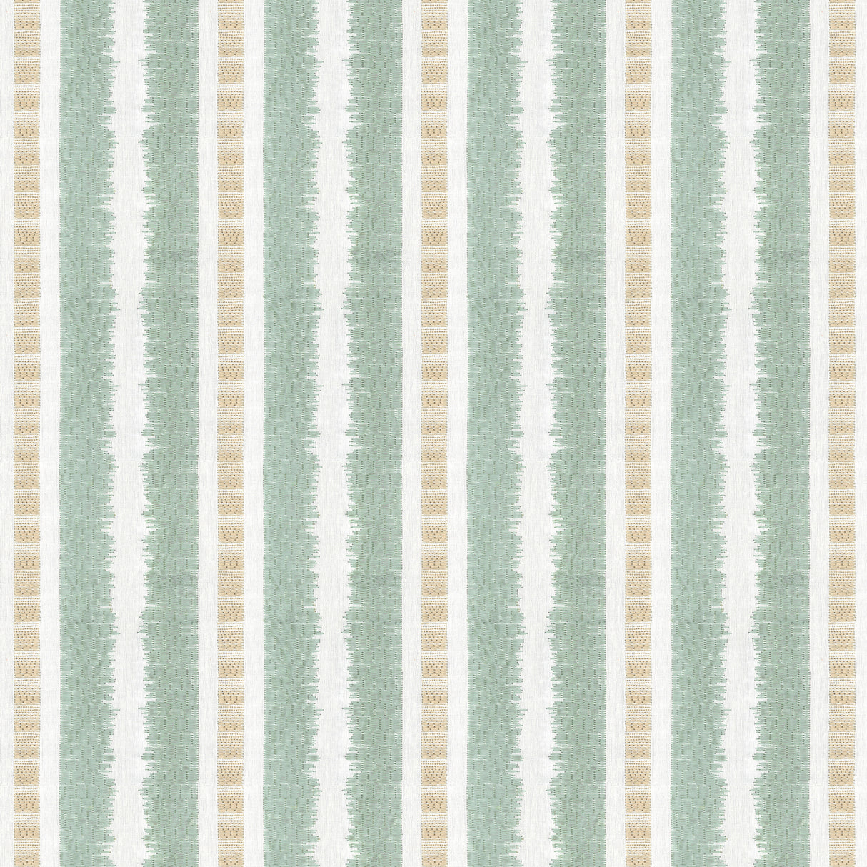 Eade's FRAN-2-sample MINERAL