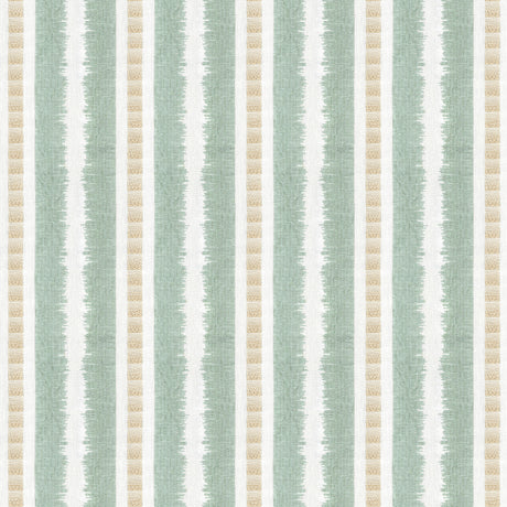 Eade's FRAN-2-sample MINERAL