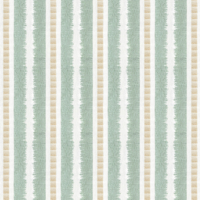 Eade's FRAN-2-sample MINERAL