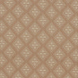 JF Fabrics 32-J3754 FRANCO Fabric - Eade's Wallpaper & Fabric