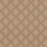 JF Fabrics 32-J3754 FRANCO Fabric