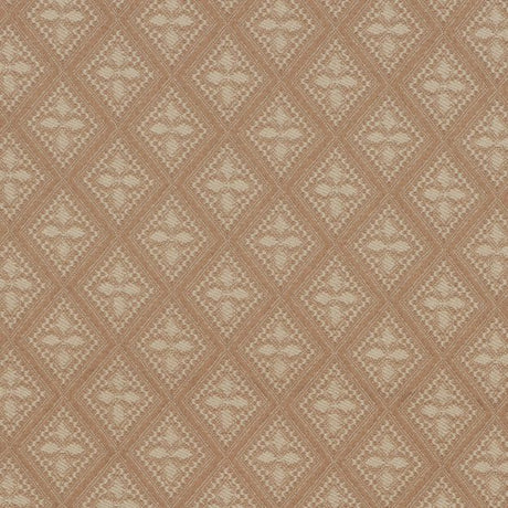 JF Fabrics 32-J3754 FRANCO Fabric