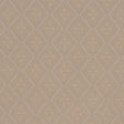 JF Fabrics 91-J3754 FRANCO Fabric - Eade's Wallpaper & Fabric