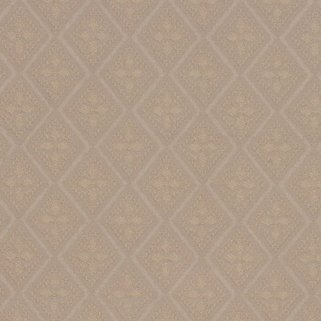 JF Fabrics 91-J3754 FRANCO Fabric - Eade's Wallpaper & Fabric