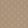 JF Fabrics 93-J3754 FRANCO Fabric - Eade's Wallpaper & Fabric