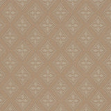 JF Fabrics 93-J3754 FRANCO Fabric