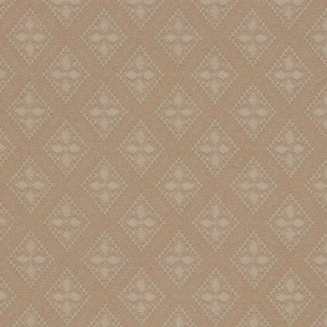 JF Fabrics 93-J3754 FRANCO Fabric