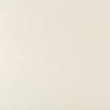 KRAVET DESIGN FRANKEL.1.0 KRAVET DESIGN FRANKEL-1 Fabric - Eade's Wallpaper