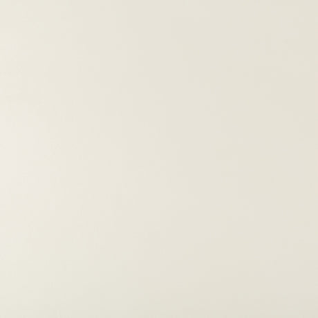 KRAVET DESIGN FRANKEL.1.0 KRAVET DESIGN FRANKEL-1 Fabric - Eade's Wallpaper