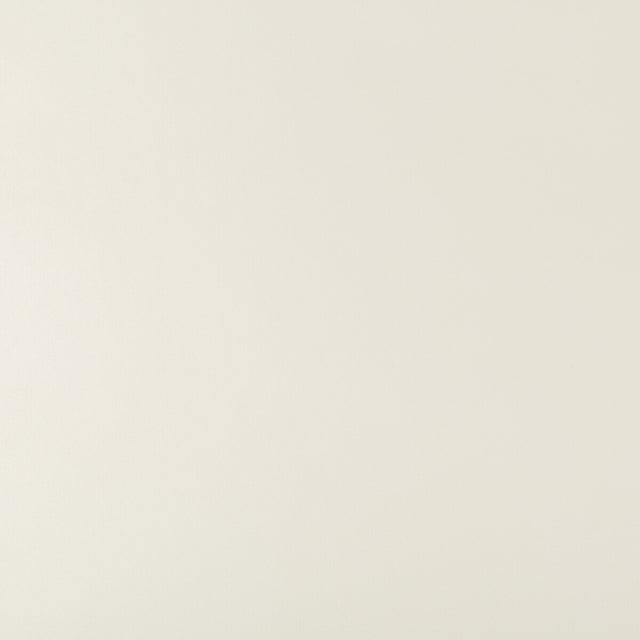 KRAVET DESIGN FRANKEL.1.0 KRAVET DESIGN FRANKEL-1 Fabric - Eade's Wallpaper