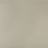 KRAVET DESIGN FRANKEL.11.0 KRAVET DESIGN FRANKEL-11 Fabric - Eade's Wallpaper