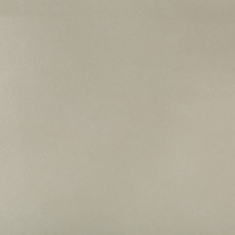 KRAVET DESIGN FRANKEL.11.0 KRAVET DESIGN FRANKEL-11 Fabric - Eade's Wallpaper