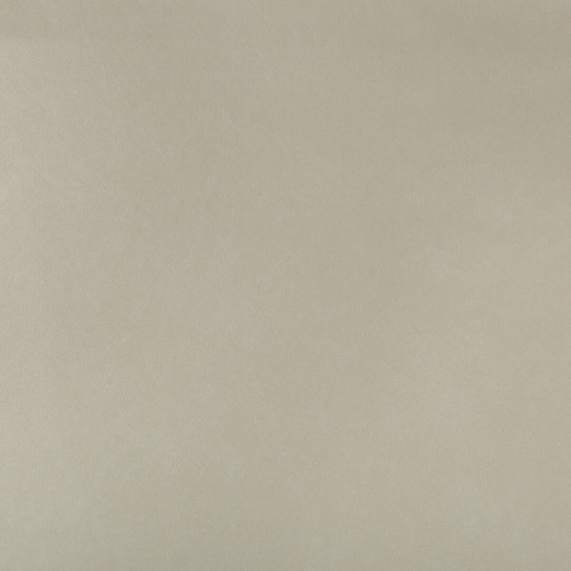 KRAVET DESIGN FRANKEL.11.0 KRAVET DESIGN FRANKEL-11 Fabric - Eade's Wallpaper