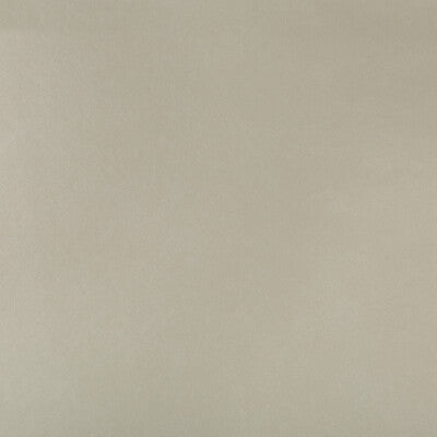 KRAVET DESIGN FRANKEL.11.0 KRAVET DESIGN FRANKEL-11 Fabric - Eade's Wallpaper