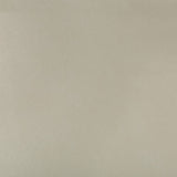 KRAVET DESIGN FRANKEL.11.0 KRAVET DESIGN FRANKEL-11 Fabric - Eade's Wallpaper