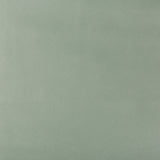 KRAVET DESIGN FRANKEL.13.0 KRAVET DESIGN FRANKEL-13 Fabric - Eade's Wallpaper