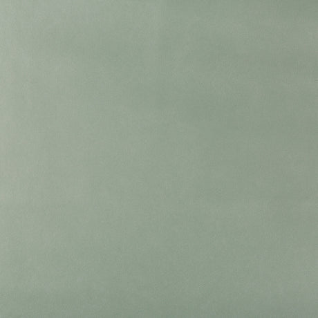 KRAVET DESIGN FRANKEL.13.0 KRAVET DESIGN FRANKEL-13 Fabric - Eade's Wallpaper