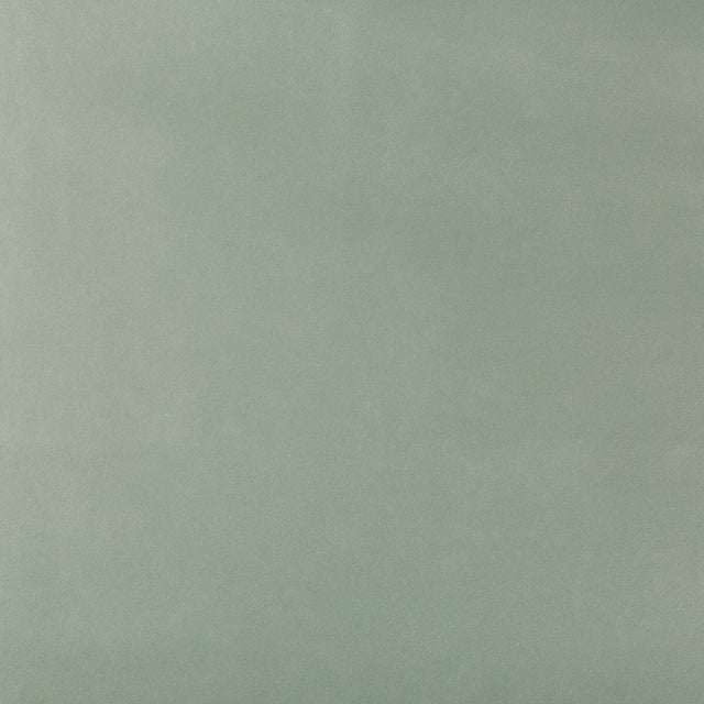 KRAVET DESIGN FRANKEL.13.0 KRAVET DESIGN FRANKEL-13 Fabric - Eade's Wallpaper