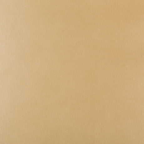 KRAVET DESIGN FRANKEL.16.0 KRAVET DESIGN FRANKEL-16 Fabric - Eade's Wallpaper