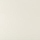 KRAVET DESIGN FRANKEL.1.0 KRAVET DESIGN FRANKEL-1 Fabric - Eade's Wallpaper