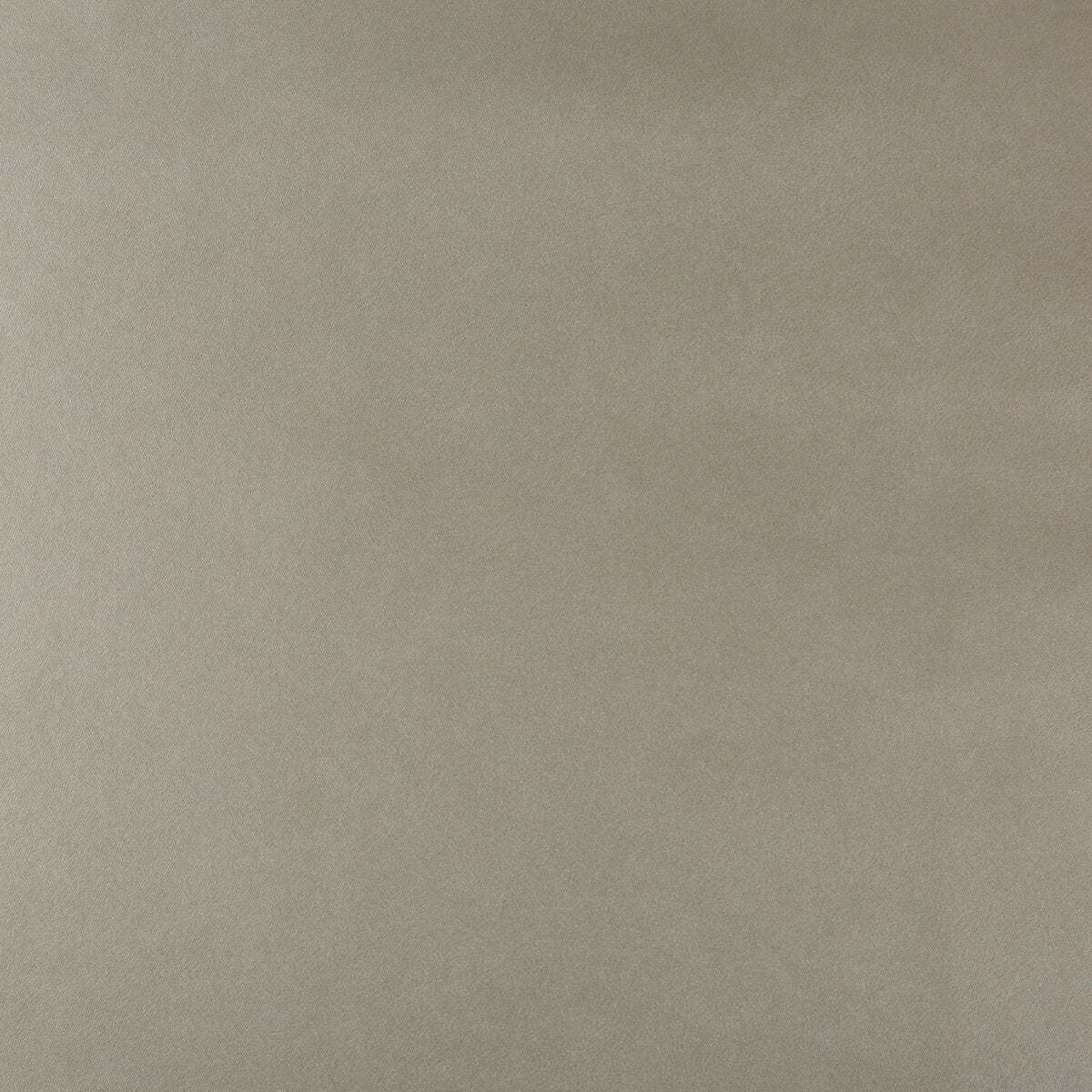 KRAVET DESIGN FRANKEL.21.0 KRAVET DESIGN FRANKEL-21 Fabric - Eade's Wallpaper