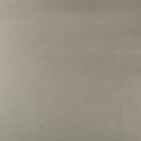 KRAVET DESIGN FRANKEL.21.0 KRAVET DESIGN FRANKEL-21 Fabric - Eade's Wallpaper